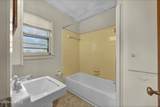 318 Englewood Drive - Photo 14