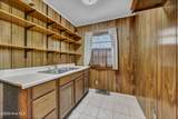 318 Englewood Drive - Photo 15