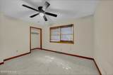 318 Englewood Drive - Photo 16