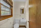 318 Englewood Drive - Photo 18