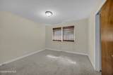 318 Englewood Drive - Photo 19
