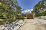 318 Englewood Drive - Photo 2