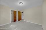 318 Englewood Drive - Photo 20
