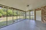 318 Englewood Drive - Photo 23
