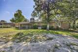 318 Englewood Drive - Photo 24