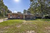 318 Englewood Drive - Photo 25
