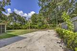 318 Englewood Drive - Photo 26
