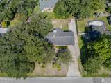 318 Englewood Drive - Photo 27