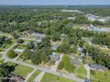 318 Englewood Drive - Photo 28