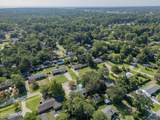 318 Englewood Drive - Photo 29