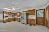 318 Englewood Drive - Photo 3