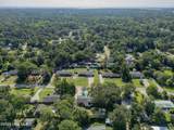 318 Englewood Drive - Photo 30