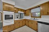 318 Englewood Drive - Photo 4