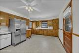 318 Englewood Drive - Photo 5