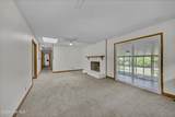 318 Englewood Drive - Photo 6