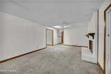 318 Englewood Drive - Photo 7