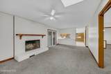 318 Englewood Drive - Photo 8