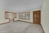 318 Englewood Drive - Photo 9