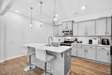 102 Paperwhite Place - Photo 10