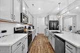 102 Paperwhite Place - Photo 11