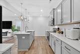 102 Paperwhite Place - Photo 12