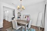 102 Paperwhite Place - Photo 13