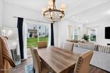102 Paperwhite Place - Photo 14