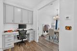 102 Paperwhite Place - Photo 15