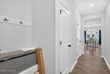 102 Paperwhite Place - Photo 16
