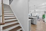 102 Paperwhite Place - Photo 18