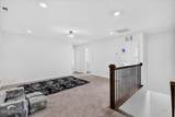 102 Paperwhite Place - Photo 19
