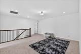 102 Paperwhite Place - Photo 20