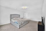 102 Paperwhite Place - Photo 21