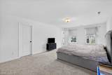 102 Paperwhite Place - Photo 22