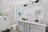 102 Paperwhite Place - Photo 23