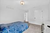 102 Paperwhite Place - Photo 24