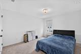 102 Paperwhite Place - Photo 25