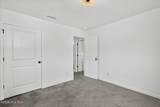102 Paperwhite Place - Photo 26