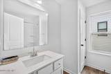 102 Paperwhite Place - Photo 27