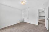 102 Paperwhite Place - Photo 28
