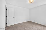 102 Paperwhite Place - Photo 29
