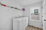 102 Paperwhite Place - Photo 30