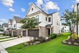 102 Paperwhite Place - Photo 4