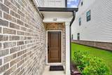 102 Paperwhite Place - Photo 5
