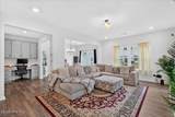 102 Paperwhite Place - Photo 6