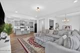 102 Paperwhite Place - Photo 7