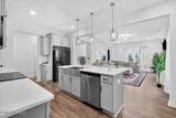 102 Paperwhite Place - Photo 8