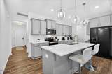 102 Paperwhite Place - Photo 9
