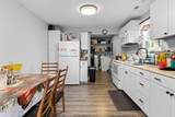 406 Walnut Street - Photo 19