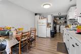 406 Walnut Street - Photo 22